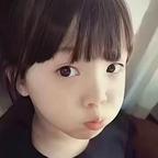 ㅤㅤ楠楠头像