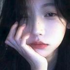 小羊不吃羊🐏头像