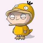 Cyanide头像