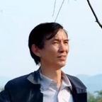 用户名54头像