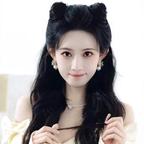 酒菜禾子的小江♡头像