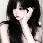秀秀头像