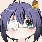 梗梗爱看剧头像