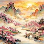 红果神评官✌︎头像