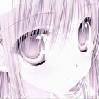 Naivepity头像