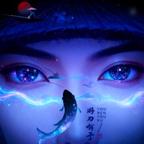 鲜缘头像