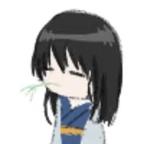 穿好衣服啊喂头像