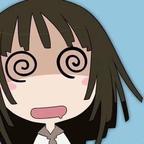 庄庄☪︎头像