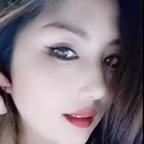 乱世英雄小霸王头像