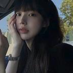 我只盼你好头像