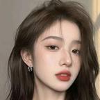小炎炎❤头像