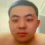 看海老师头像