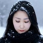 韩程煕头像