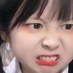 人机头像