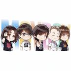 用户名37127016头像