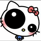 你给俺个说法头像