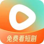 红果查调员头像