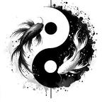 盖世浪人头像