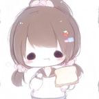 婉夕头像