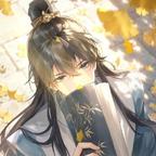 君自故乡来头像