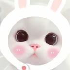 跟蠢猪吵架拉低智商头像