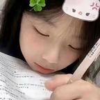 开心果果😘😘😘头像