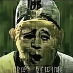 快乐小火苗头像