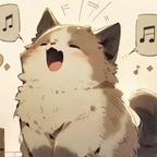 欣欣向颜。。头像