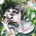 Aurora🍀头像