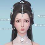 8🌸星辰大海9🌺头像