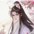 实力派陆卿烟头像