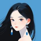 苏念染头像