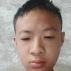 曹荚原头像