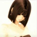 Cassienoncass头像