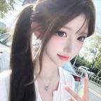 圆圆头像