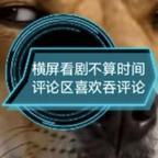 横屏看不算看剧时间头像