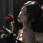 荆棘玫瑰🌱🌹🥀头像