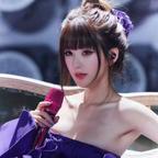 爱吃炸家鸟的裴小影头像