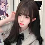 红颜如霜头像