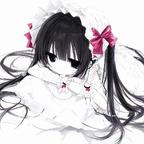 Jasmine.头像