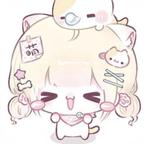 咪咪仔头像