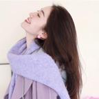 踏红尘的龙隐大小姐头像