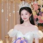 云朵头像