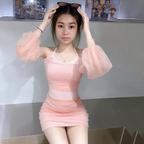 小七铁粉头像