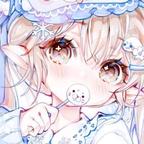 小朵朵头像