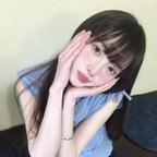 芫荽早点碎头像