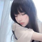 z.头像