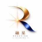 融星剧场头像
