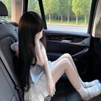 爱总悲观痛郁头像