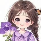 XTKZ头像
